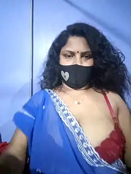 Baby_Sexy_10 – Live XXX-chat