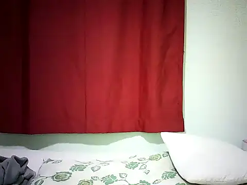 แชท XXX สดของ Pierra77