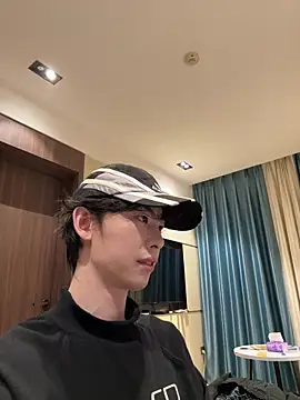 1a1a1alll 在線直播表演