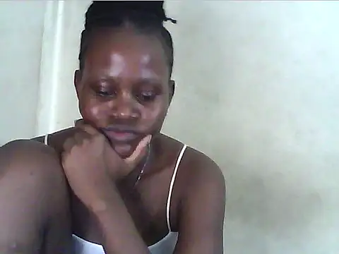 Chat XXX en directo de Sexyhotgal22