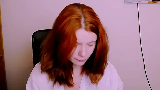 แชท XXX สดของ Sun_Alexia