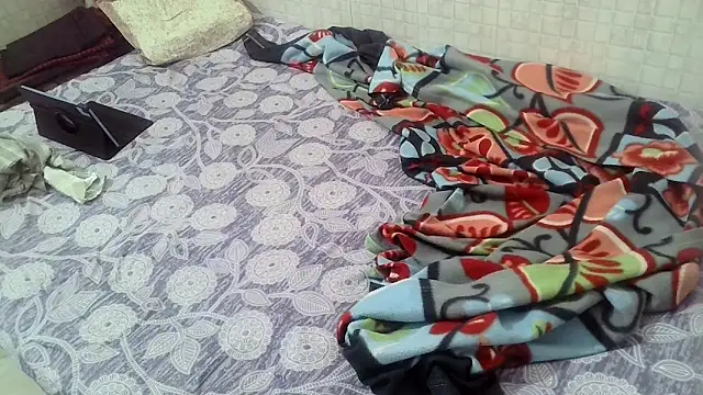 دردشة bigvorn6 الجنسية المباشرة