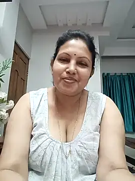 Chat XXX en directo de MERY_ZINTA