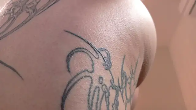 Živý XXX chat Yuriko_May