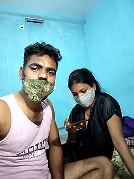 แชท XXX สดของ hotcoolcool