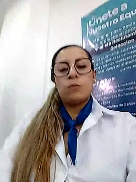 Živý XXX chat Katalina_S3xy