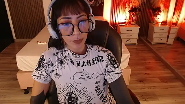 Sam_mansson66 Live XXX-Chat