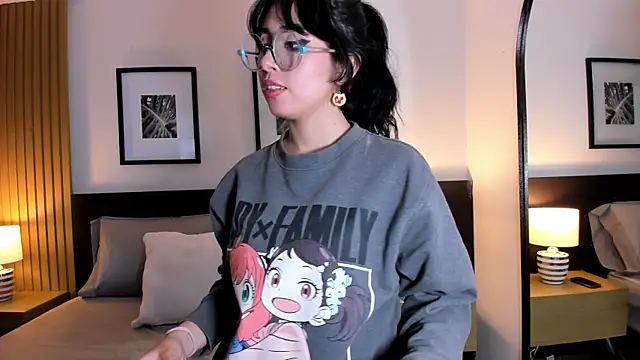 แชท XXX สดของ vi_anaya