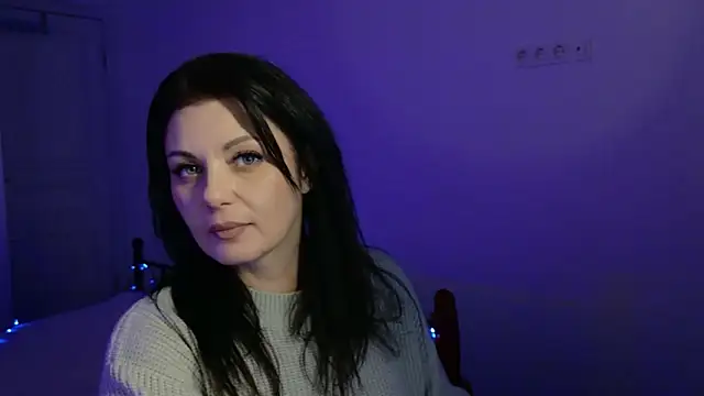 แชท XXX สดของ RaileReed