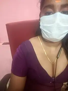 kathijaatamil webcam show
