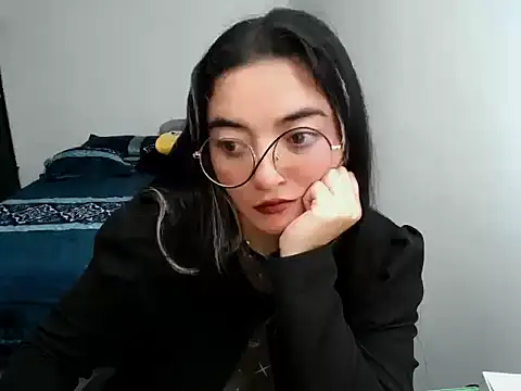 แชท XXX สดของ Came-II