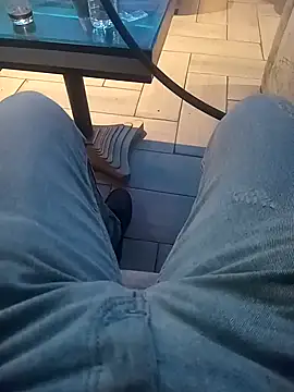 svvagesexyy Adlı Modelin Web Kamerası Şovu