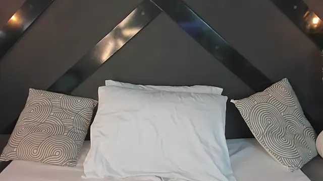 แชท XXX สดของ noa_11x