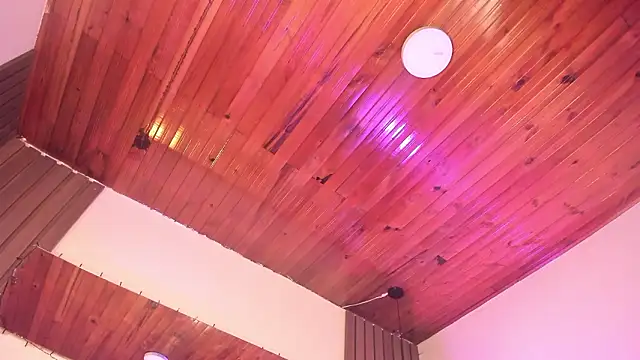 دردشة Violet_carson الجنسية المباشرة