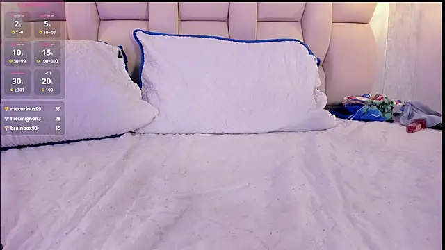 Johan_gz_'s Live XXX Chat