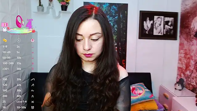 دردشة Eva_Roussell الجنسية المباشرة