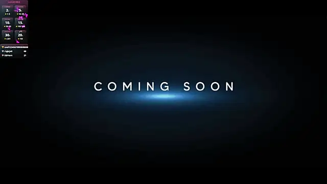 Živý XXX chat Ella_054