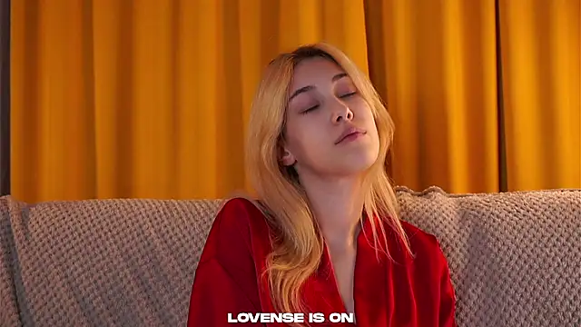 แชท XXX สดของ AngelicRice