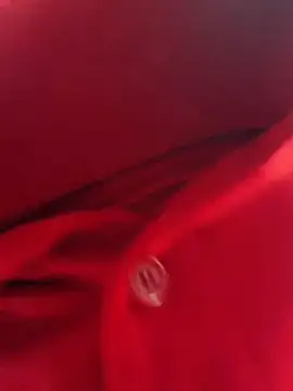 Milfshortcakes: διαδικτυακό σόου στην κάμερα