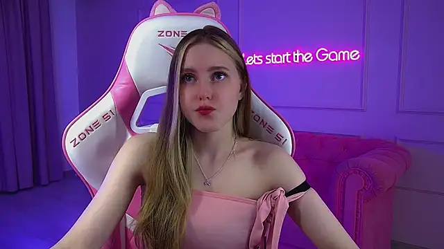 แชท XXX สดของ LexiBookwell