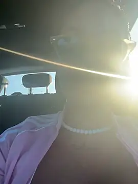 Онлайн чат XXX AmandaArt