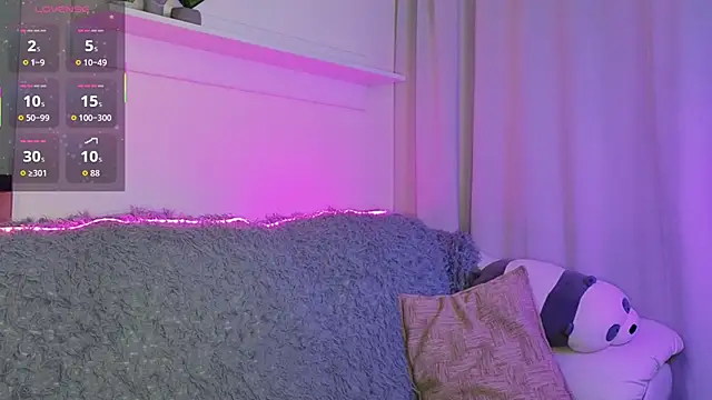 แชท XXX สดของ _Lua__