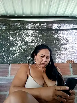 แชท XXX สดของ Dirty_Candy