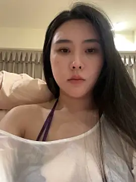 โชว์เว็บแคมของ anqi6376