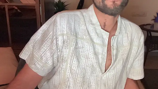 Онлайн чат XXX Mr_Conscience