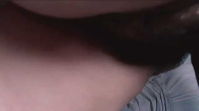 Chat XXX en directo de Soraya_hott