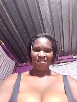 แชท XXX สดของ BLACKMALF