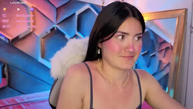 دردشة Brandy_collinss الجنسية المباشرة