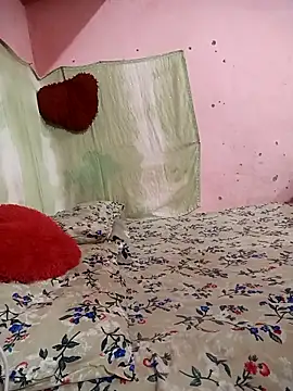 Chat XXX en directo de Desipari_777