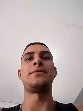 Fefe2805's Live XXX Chat