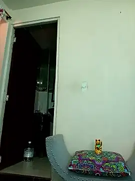 Chat XXX en directo de marianismith