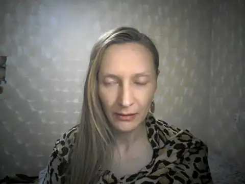 Chat XXX en directo de Averinona