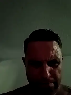 دردشة ThickaThuckDick07 الجنسية المباشرة