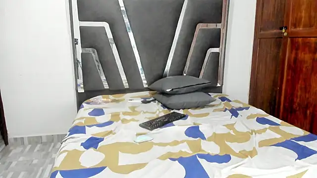 แชท XXX สดของ Sophiia88