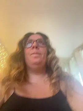 دردشة JasmineGlow7 الجنسية المباشرة