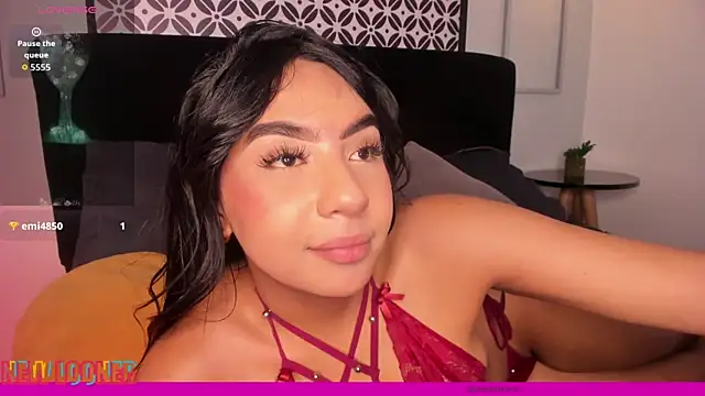 دردشة Lola_12_ الجنسية المباشرة