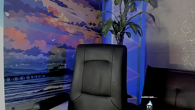 Angel_scott2's Live XXX Chat