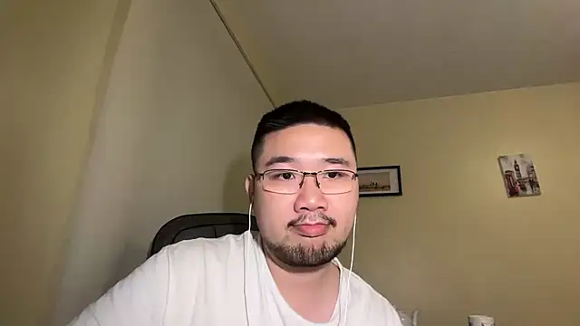 jasonryu2025's Live XXX Chat