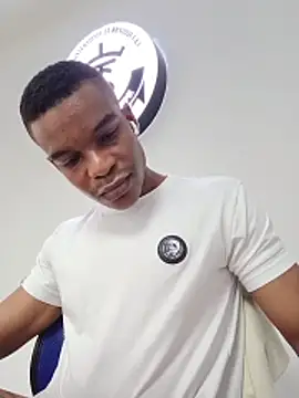 AlaskanCornpone's Live XXX Chat