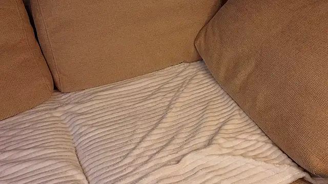 แชท XXX สดของ KerstinMaynor