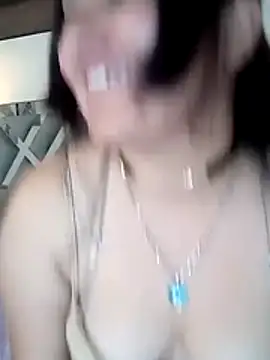 แชท XXX สดของ Liily_Foxxy