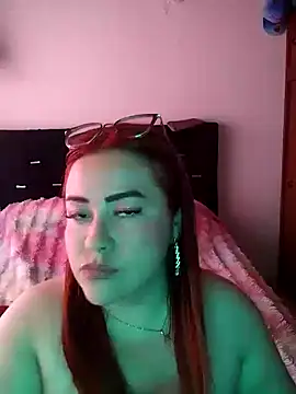 دردشة briaha_nablue الجنسية المباشرة