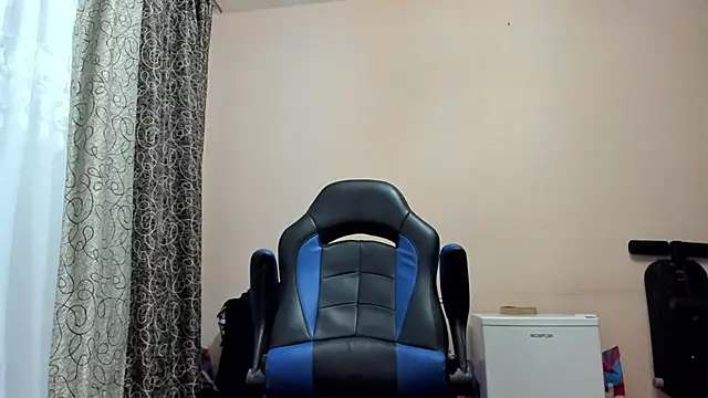 دردشة SanFrantsisko الجنسية المباشرة