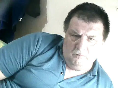 Show webcam de Vyrtous579