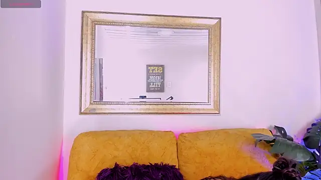 แชท XXX สดของ Kyomi_chang