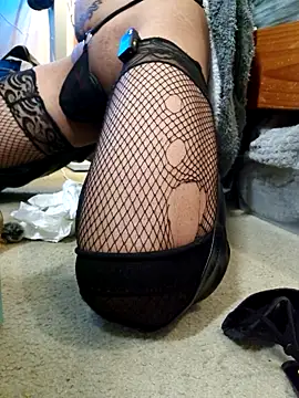 IndoPorn23: διαδικτυακό σόου στην κάμερα